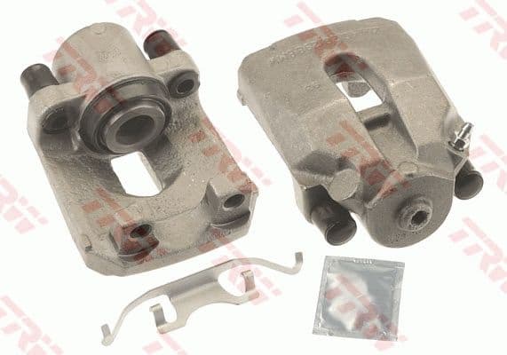 Brake Caliper BHN326E - image 2