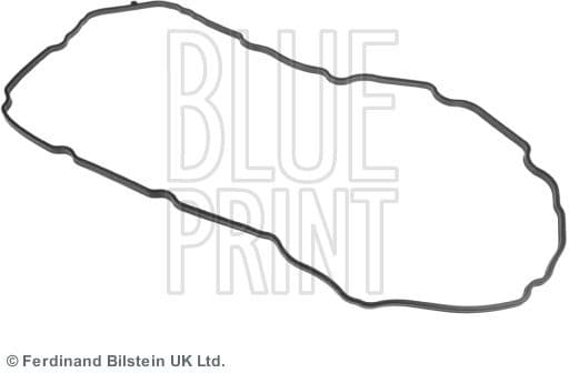 Gasket, cylinder head cover ADA106706