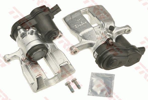 Brake Caliper BHT312E