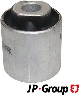 Mounting, control/trailing arm JP 1140205100