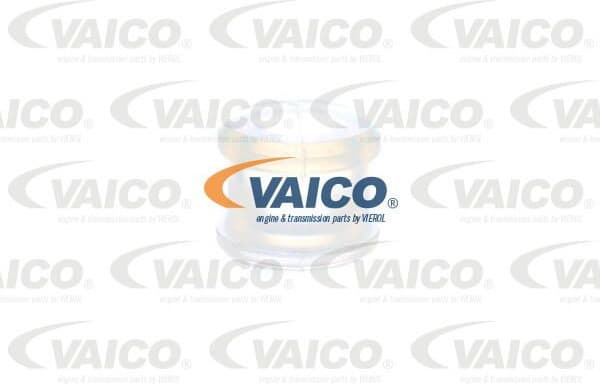 Bush, shift rod Original VAICO Quality V10-6101