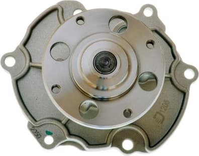 Water Pump, engine cooling A310890P