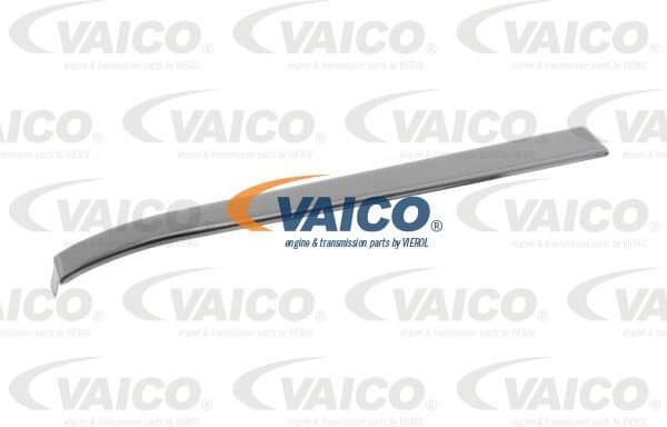Exterior Door Handle Original VAICO Quality V10-6155