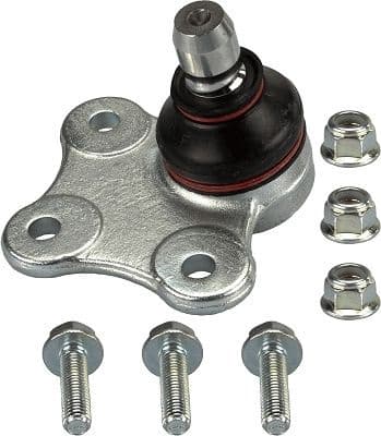 Ball Joint JBJ808 - image 2