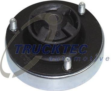 Suspension Strut Support Mount 08.32.023