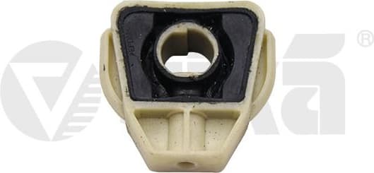 Mounting, radiator 11210259801