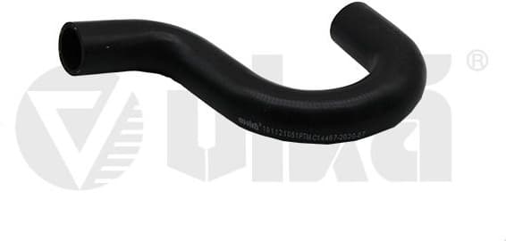 Radiator Hose 11210113001