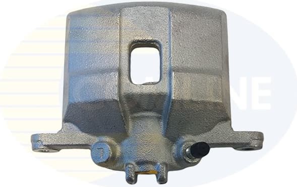 Brake Caliper CBC172L