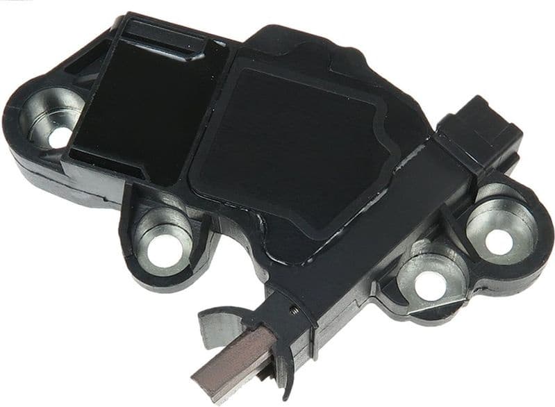 Alternator Regulator AS ARE0061S2