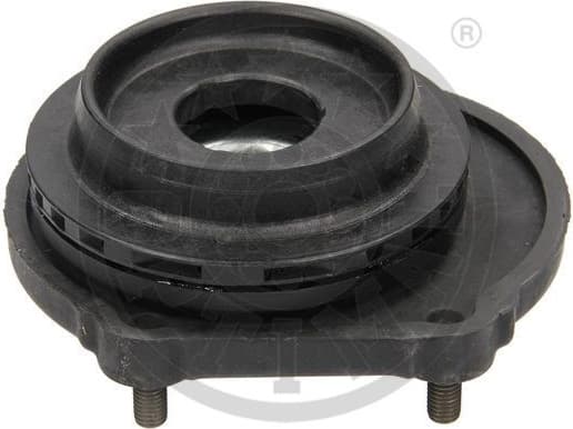 Suspension Strut Support Mount F8-7429