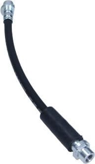 Brake Hose 52-0687