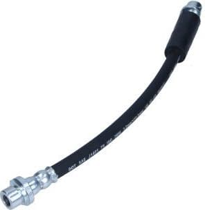 Brake Hose 52-0687 - image 2