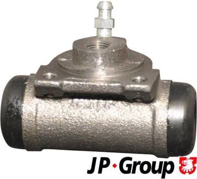 Wheel Brake Cylinder JP 4161301300