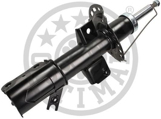 Shock Absorber A-5093GL