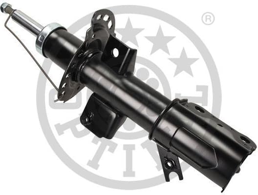 Shock Absorber A-5093GR