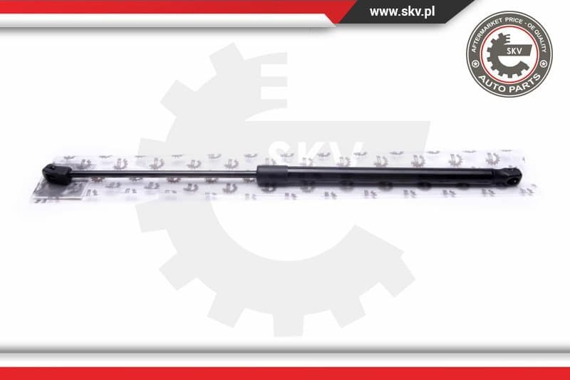 Gas Spring, boot/cargo area 52SKV647 - image 2
