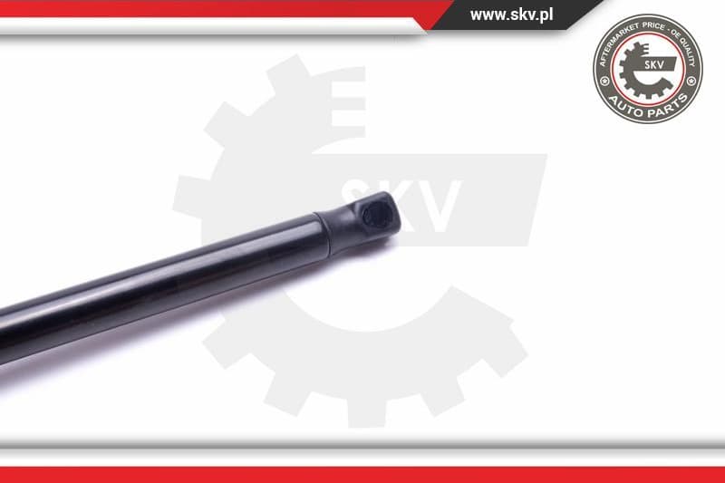 Gas Spring, boot/cargo area 52SKV647 - image 4