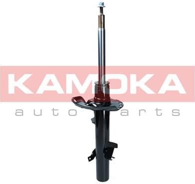 Shock Absorber 2000459 - image 3