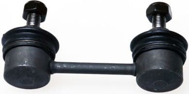 Link/Coupling Rod, stabiliser bar D140198