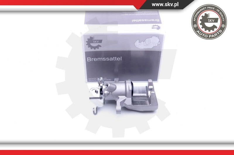 Brake Caliper 44SKV553