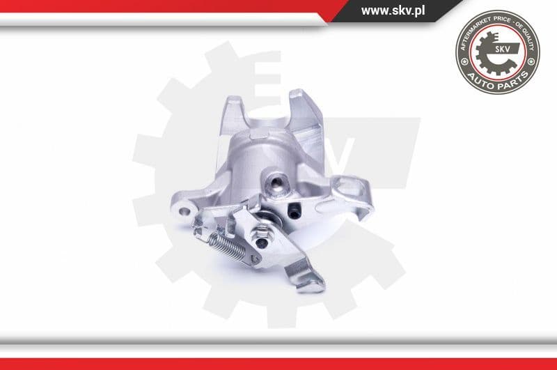 Brake Caliper 44SKV553 - image 3