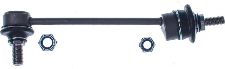 Link/Coupling Rod, stabiliser bar D140317