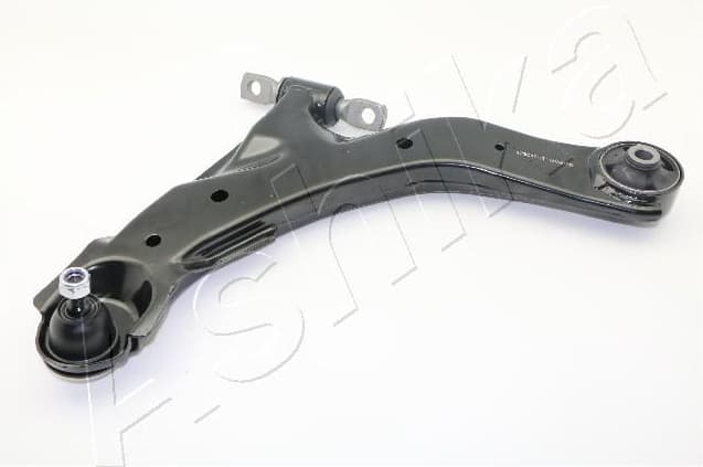 Control/Trailing Arm, wheel suspension 72-0H-H11L