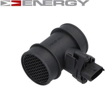 Mass Air Flow Sensor EPP0016