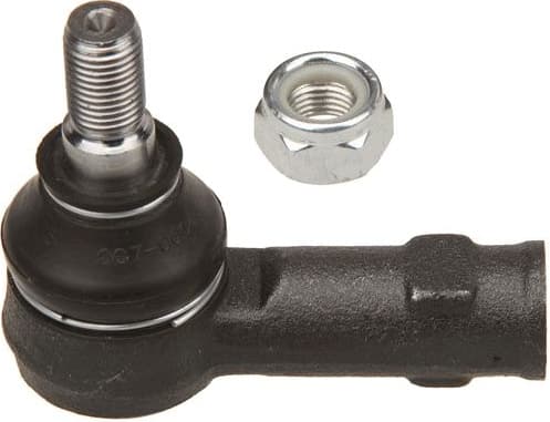 Tie Rod End JTE184 - image 2