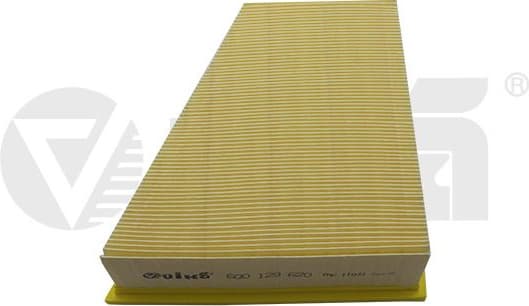 Air Filter 11290207601