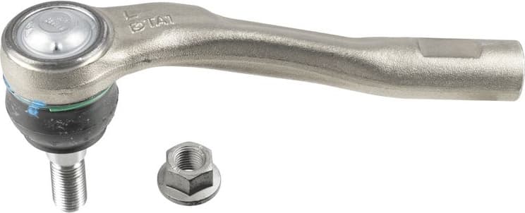Tie rod end 43024 01