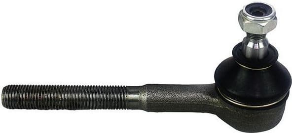 Tie Rod End D130096