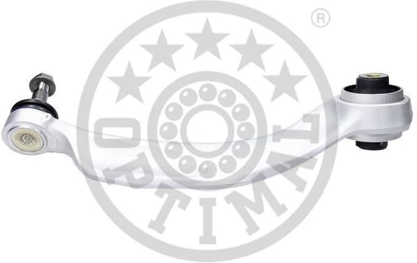 Control/Trailing Arm, wheel suspension G5-866