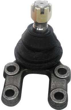 Ball Joint D110038