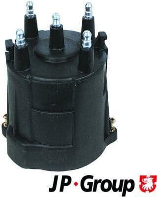 Ignition Distributor Cap JP 1291200200