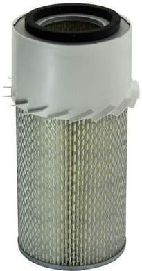 Air Filter A140071
