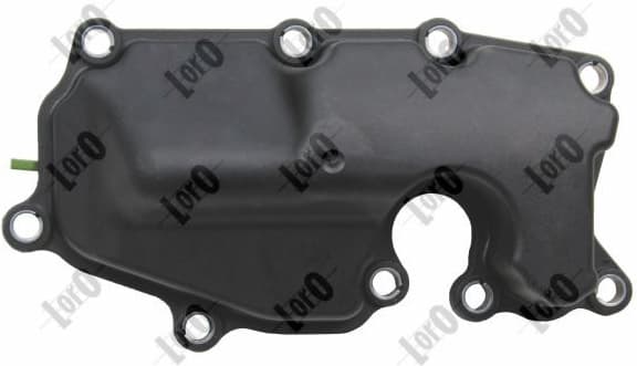 Valve, crankcase ventilation LORO 053-028-106