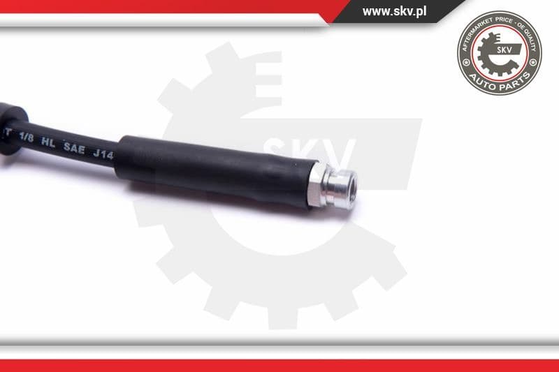 Brake Hose 35SKV135 - image 3