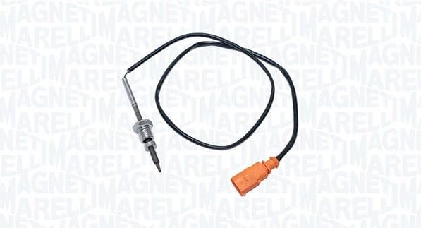 Sensor, exhaust gas temperature 172000551010