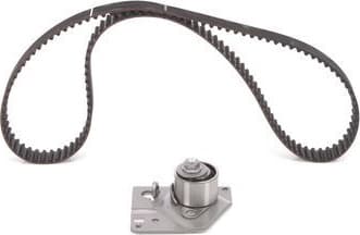 Timing Belt Kit 1987946710