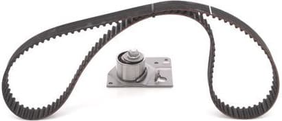 Timing Belt Kit 1987946710 - image 3