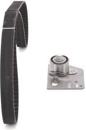 Timing Belt Kit 1987946710 - image 4