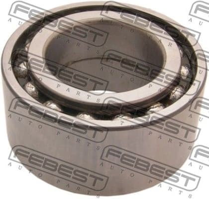 Wheel Bearing DAC40723336