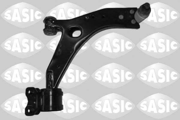 Control/Trailing Arm, wheel suspension 7476047