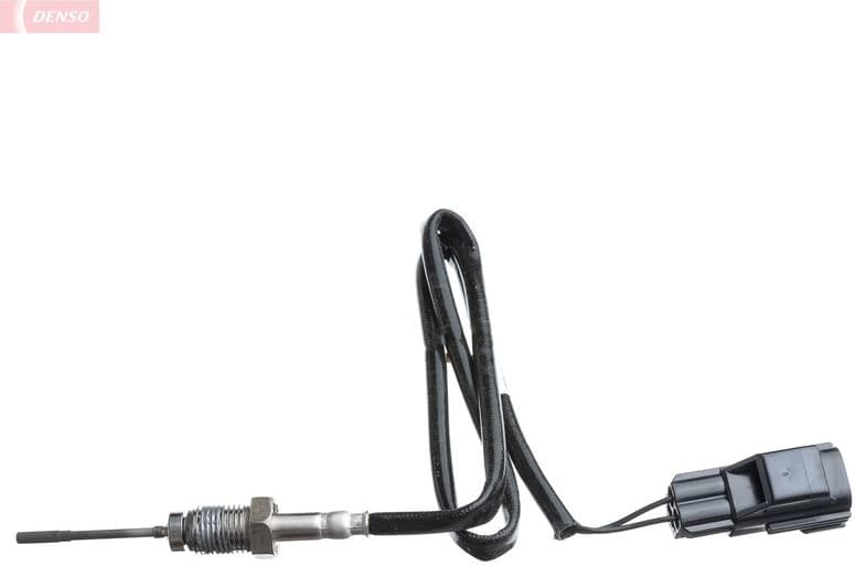 Sensor, exhaust gas temperature DET-0137