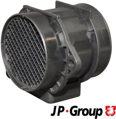 Mass Air Flow Sensor JP 4993900300