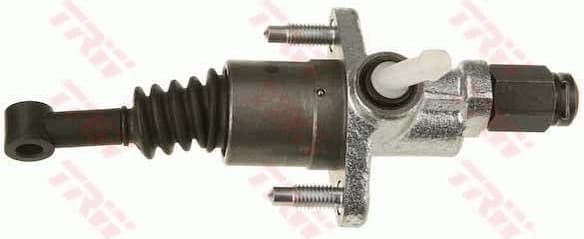 Master Cylinder, clutch PNB540 - image 2
