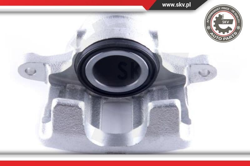Brake Caliper 55SKV141 - image 3