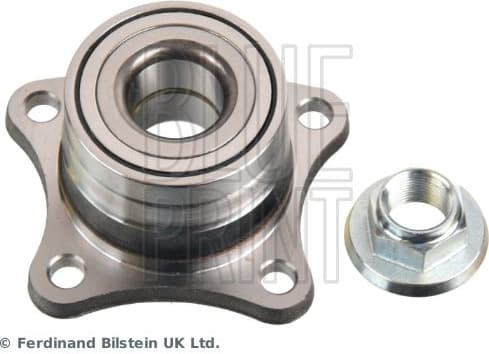 Wheel Bearing Kit ADT38326