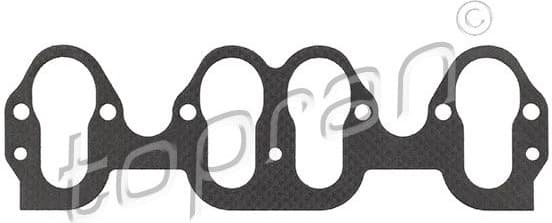 Gasket, intake manifold 100 825